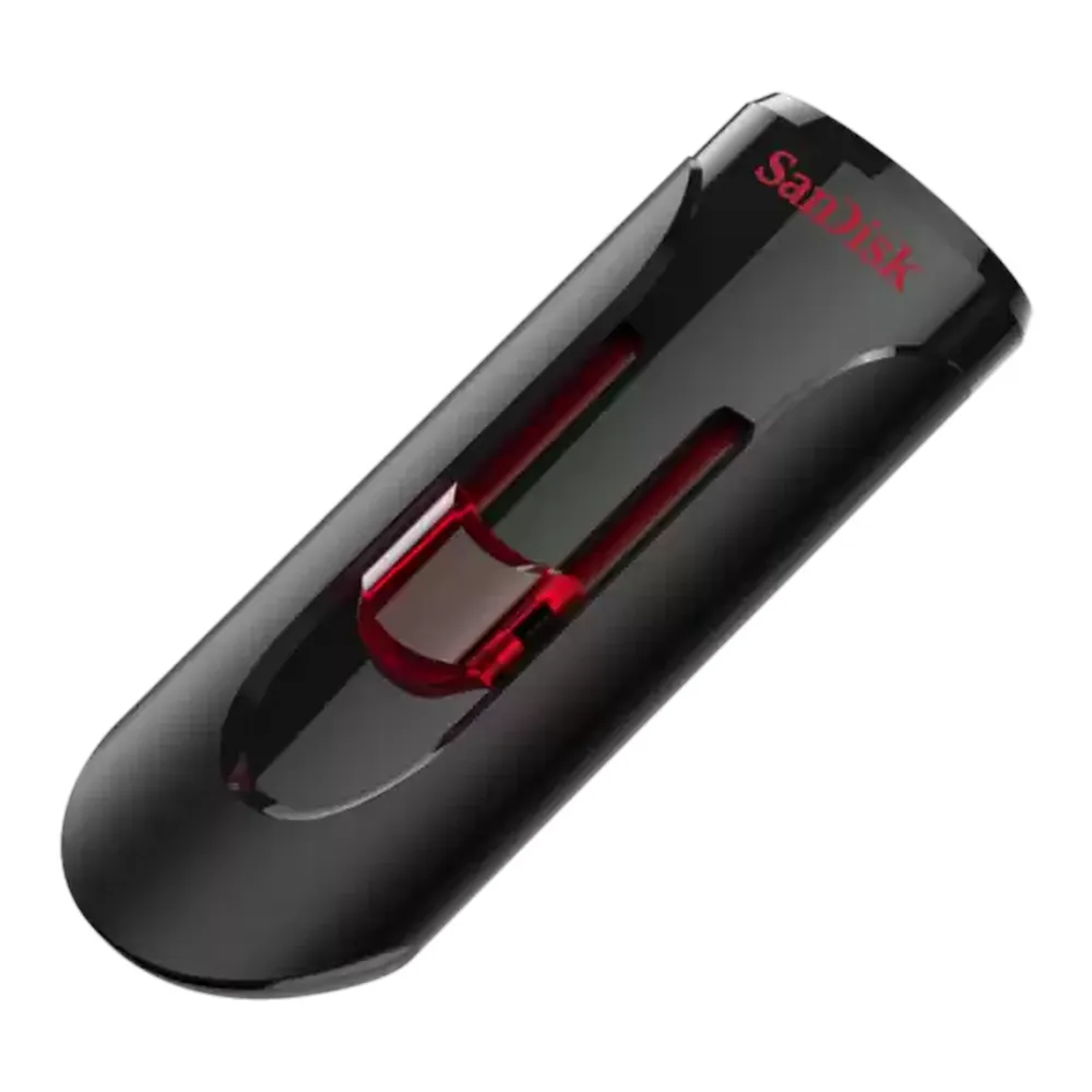 SanDisk-Cruzer-Glide-16GB-USB-Flash-Drive-SDCZ600-016G-Z35-4_7e3a2827-5d19-4270-9c6f-e56a6db4df7d.png