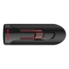 SanDisk-Cruzer-Glide-16GB-USB-Flash-Drive-SDCZ600-016G-Z35-5_29edc175-3fbb-4e4e-8c8e-02adf0d4fb69.png