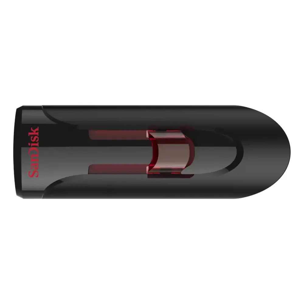 SanDisk-Cruzer-Glide-16GB-USB-Flash-Drive-SDCZ600-016G-Z35-5_29edc175-3fbb-4e4e-8c8e-02adf0d4fb69.png
