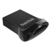 SanDisk-Ultra-Fit-Flash-Drive-SDCZ430-032G-G46-1_94bbc05a-d69c-4d64-933a-6faa2a4977f2.png