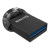 SanDisk-Ultra-Fit-Flash-Drive-SDCZ430-032G-G46-2_e7184460-665e-4704-9831-509706b881f4.png