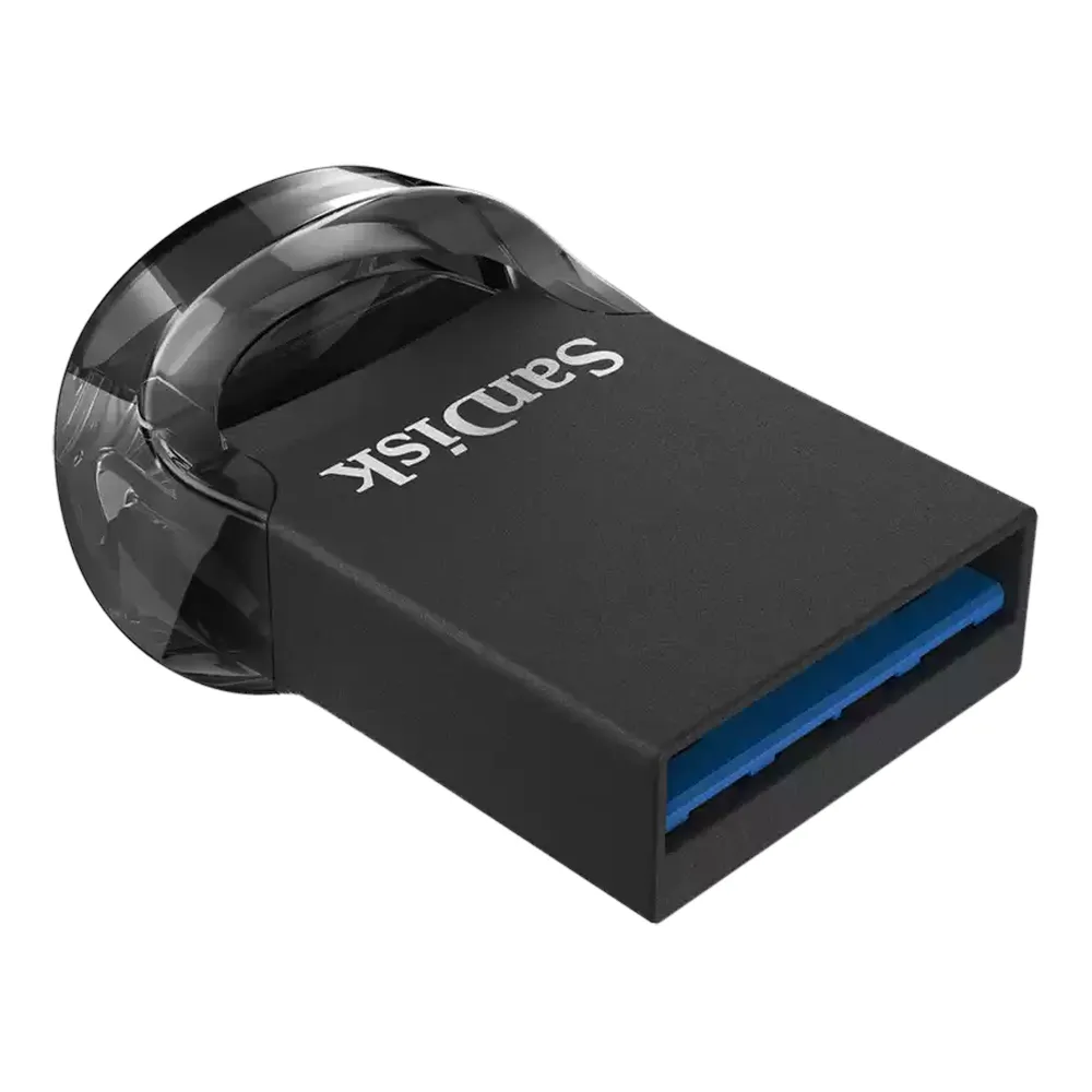 SanDisk-Ultra-Fit-Flash-Drive-SDCZ430-032G-G46-2_e7184460-665e-4704-9831-509706b881f4.png