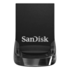 SanDisk-Ultra-Fit-Flash-Drive-SDCZ430-032G-G46-3_44b947b9-3629-419c-872a-a5f0b78a3488.png
