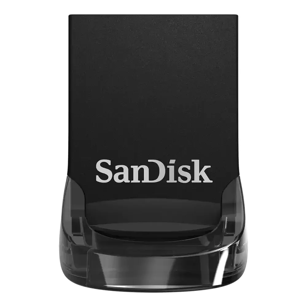 SanDisk-Ultra-Fit-Flash-Drive-SDCZ430-032G-G46-3_44b947b9-3629-419c-872a-a5f0b78a3488.png