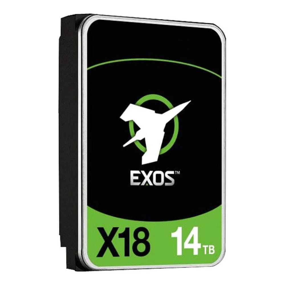 Seagate-Exos-X18-ST14000NM000J-2_425708f1-a6b9-421c-b7fb-096e29c91529.jpg