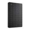 Seagate-Expansion-Desktop-External-Portable-HDD-SG-EX-1-1_066a5684-a424-4a4f-b991-ff0284cc85ce.jpg