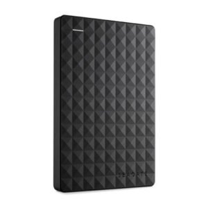 Seagate SG-EX-1 hard drive