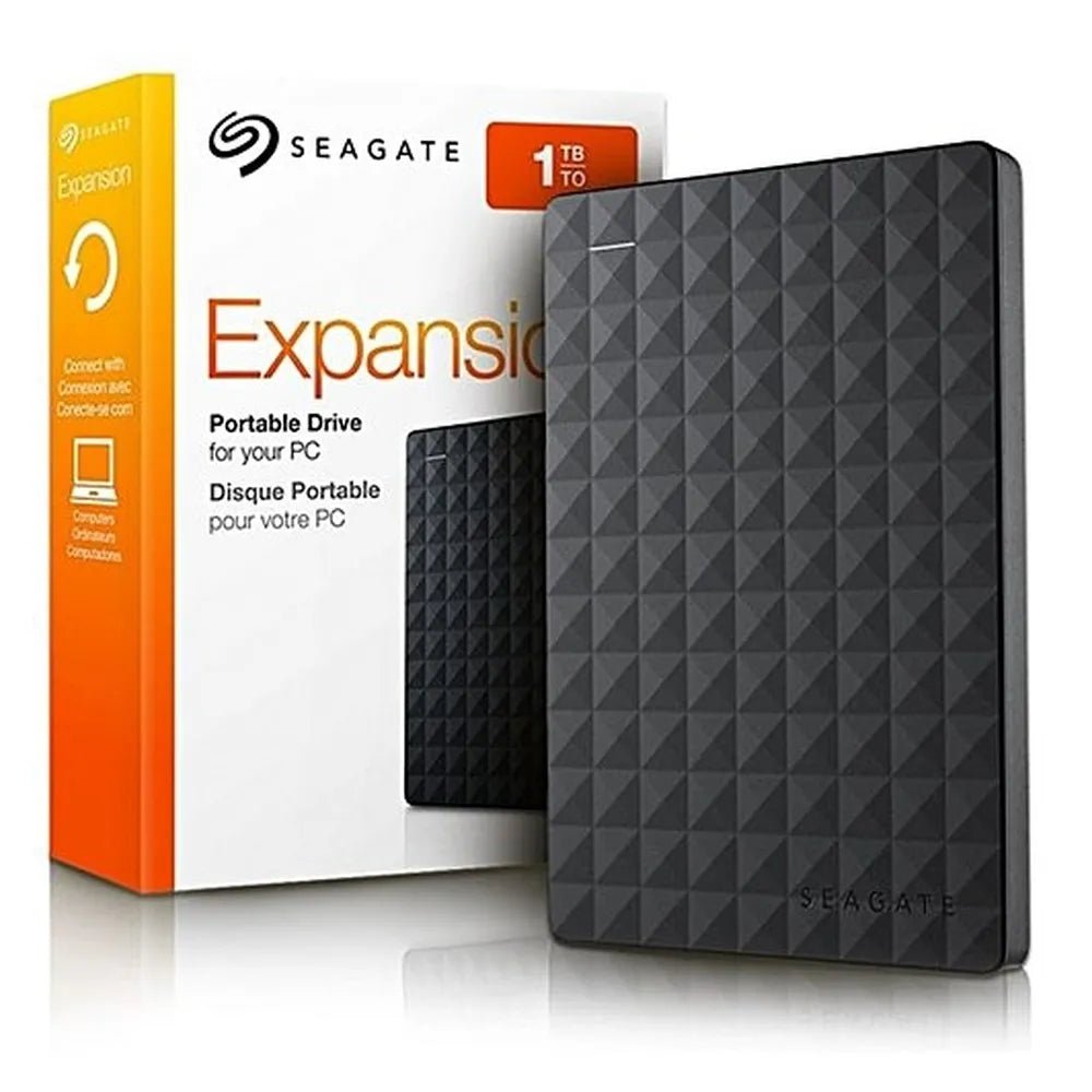 Seagate-Expansion-Desktop-External-Portable-HDD-SG-EX-1-2_e601118a-1f21-45a3-b12a-cbfb7483bb42.jpg