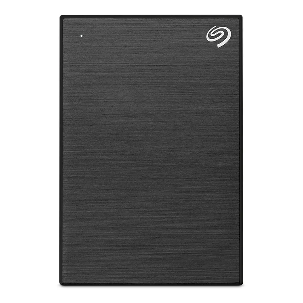 Seagate-One-Touch-External-Hard-Drive-SG-ONE-T-2-1_8d3ca4d9-a620-4884-bf84-97cfe9da58bd.png