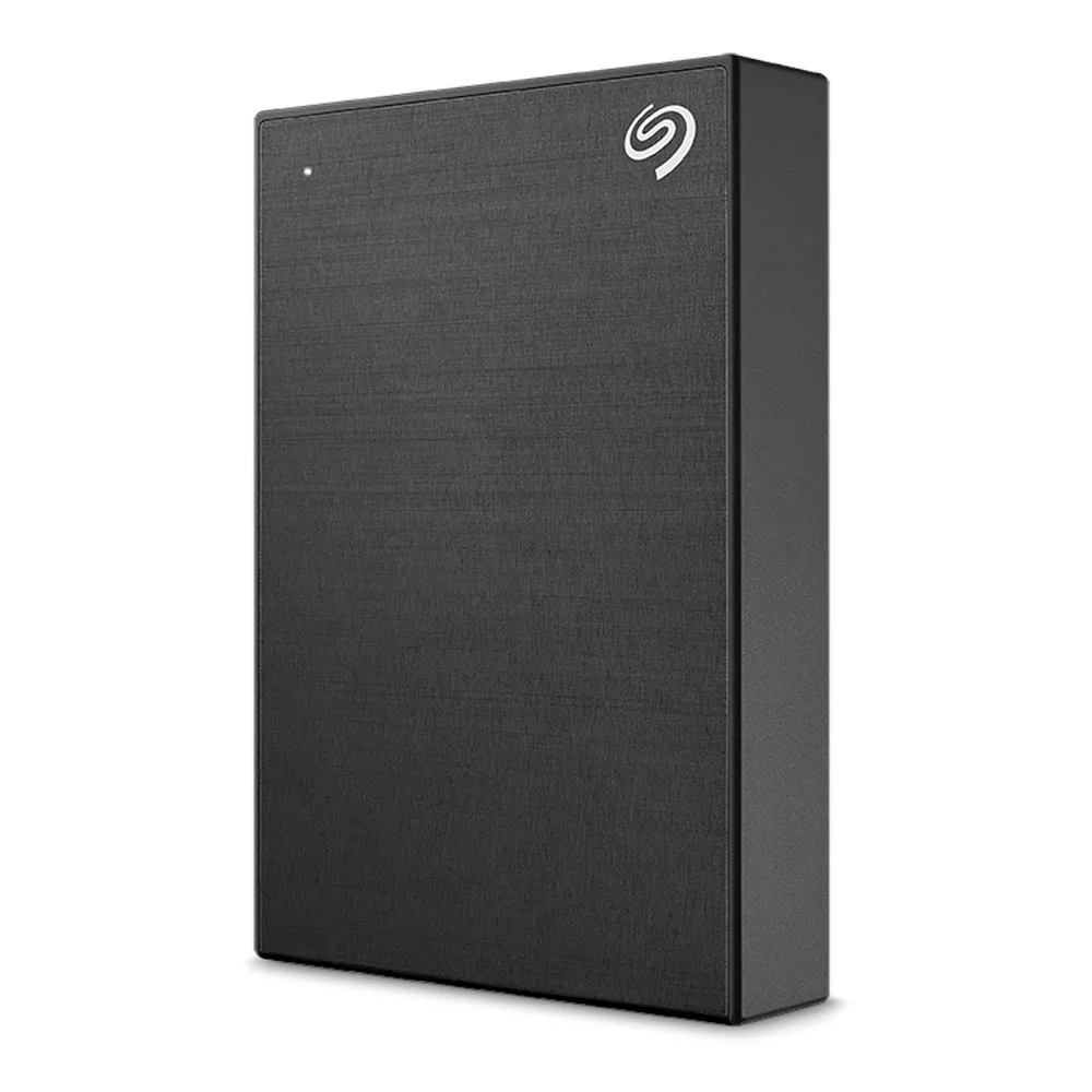 Seagate-One-Touch-External-Hard-Drive-SG-ONE-T-2-2_c0f2944b-78b5-4cad-b423-08b959c6204f.png