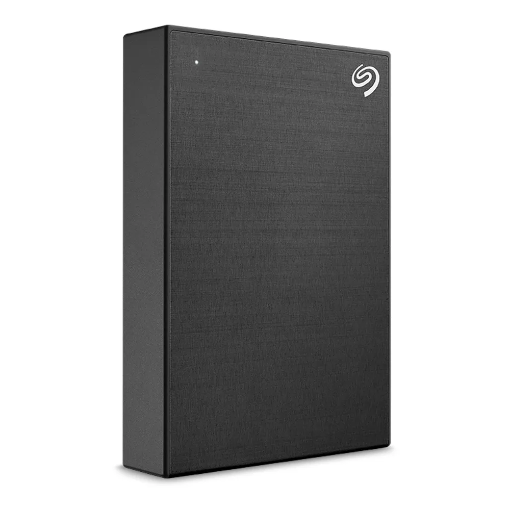 Seagate-One-Touch-External-Hard-Drive-SG-ONE-T-2-3_267a5a68-0eb8-40ac-af8b-3c987b64f135.png