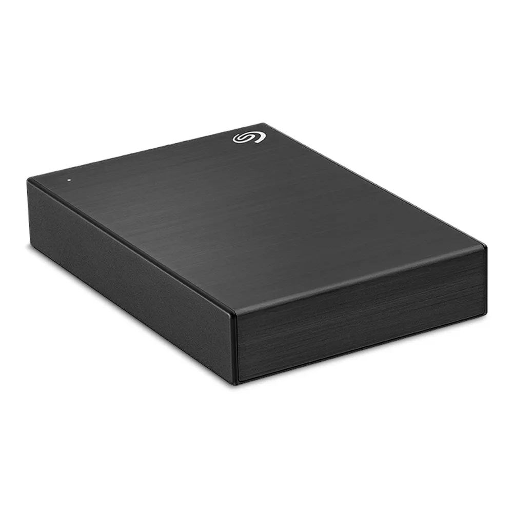 Seagate-One-Touch-External-Hard-Drive-SG-ONE-T-2-5_416b774b-439d-4244-8d4b-af9efe19d27e.png