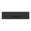 Seagate-One-Touch-External-Hard-Drive-SG-ONE-T-2-6_b027ba93-7b0d-4010-959f-bce7614da82f.png