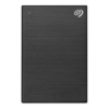 Seagate-One-Touch-External-Hard-Drive-SG-ONE-T-5-1_ea01ddce-8349-4817-838b-dcb301db58ef.png