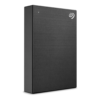 Seagate-One-Touch-External-Hard-Drive-SG-ONE-T-5-3_c3764f26-3591-4a8f-adb7-0b57dc9aea09.png