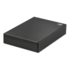 Seagate-One-Touch-External-Hard-Drive-SG-ONE-T-5-4_1eb185cc-f636-4480-b3cc-89394898c10f.png