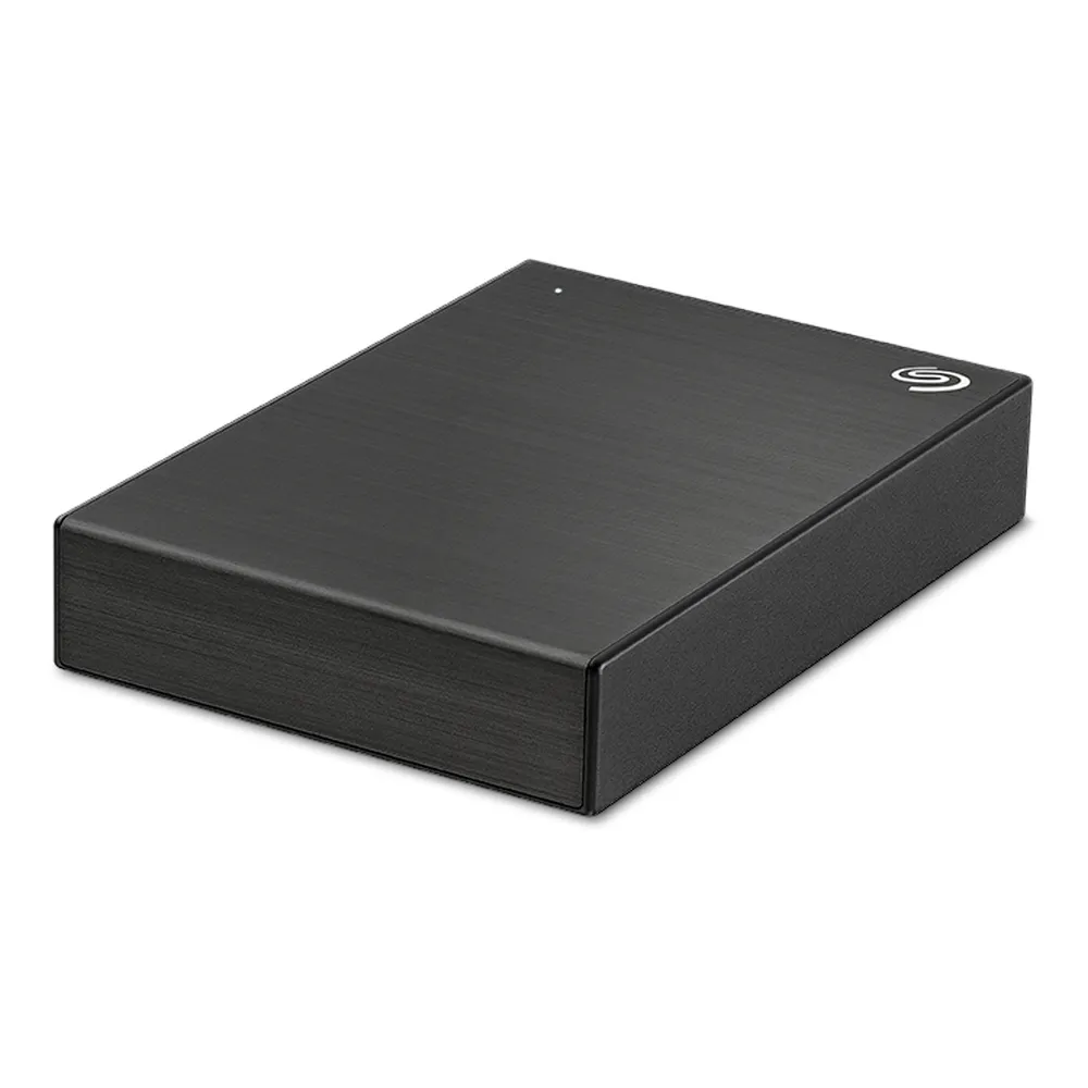 Seagate-One-Touch-External-Hard-Drive-SG-ONE-T-5-4_1eb185cc-f636-4480-b3cc-89394898c10f.png