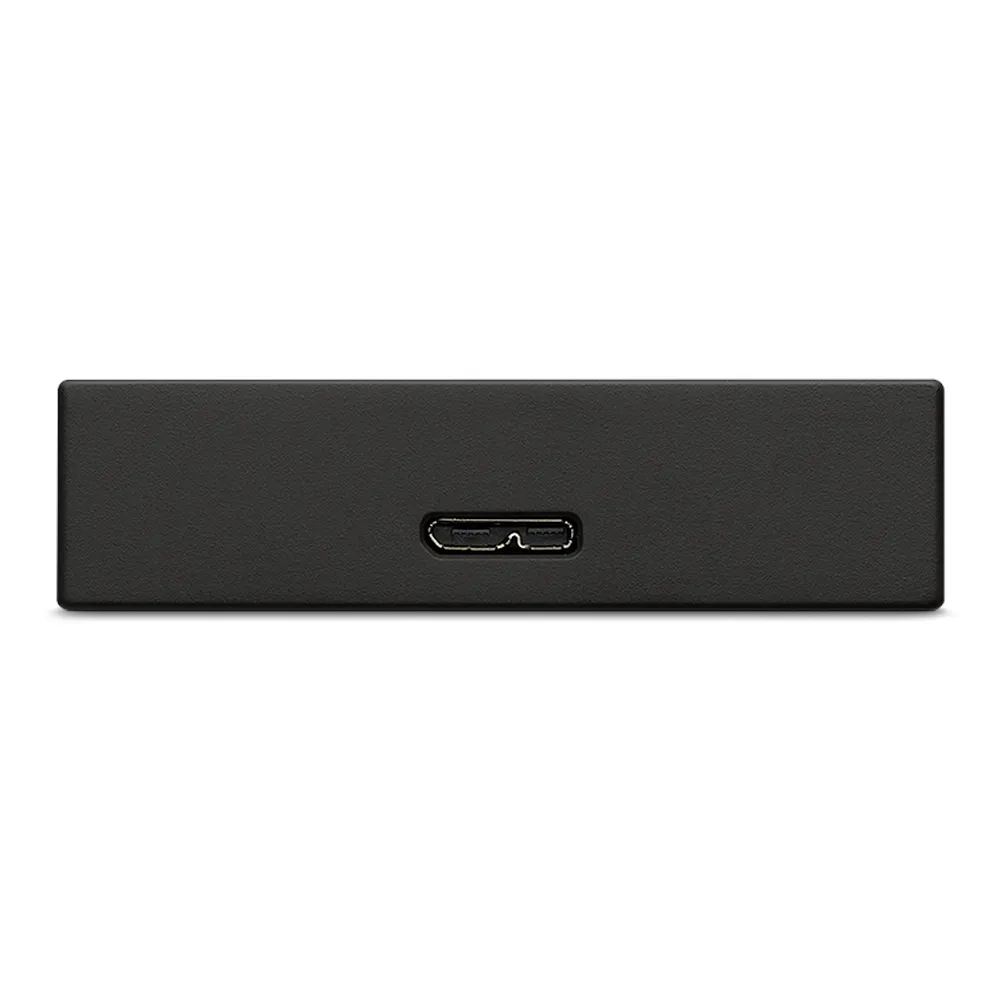 Seagate-One-Touch-External-Hard-Drive-SG-ONE-T-5-6_70284c5a-1d7f-46e4-a1d7-c0b47adf2038.png