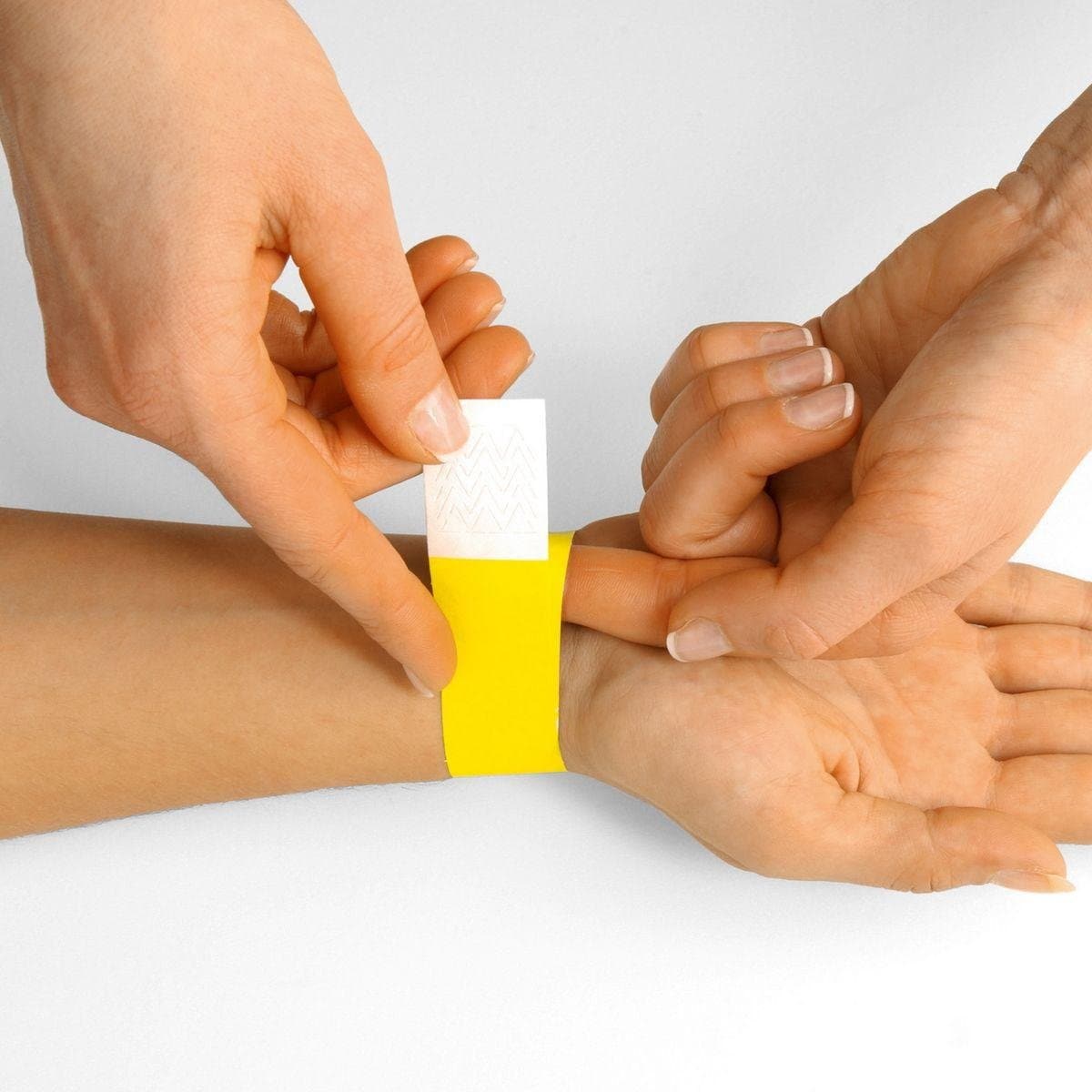 SigelEventWristbands1_7bb59814-721d-406f-972e-dd4ed09b1a04.jpg