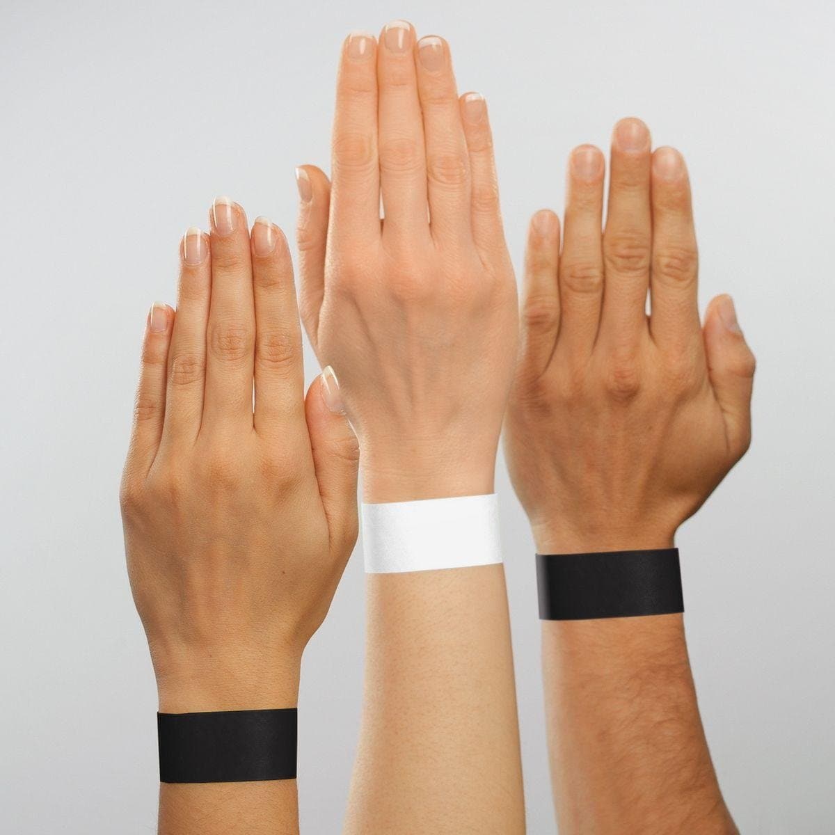 SigelEventWristbands_32a725d9-39a9-4390-b21b-e4389973640e.jpg