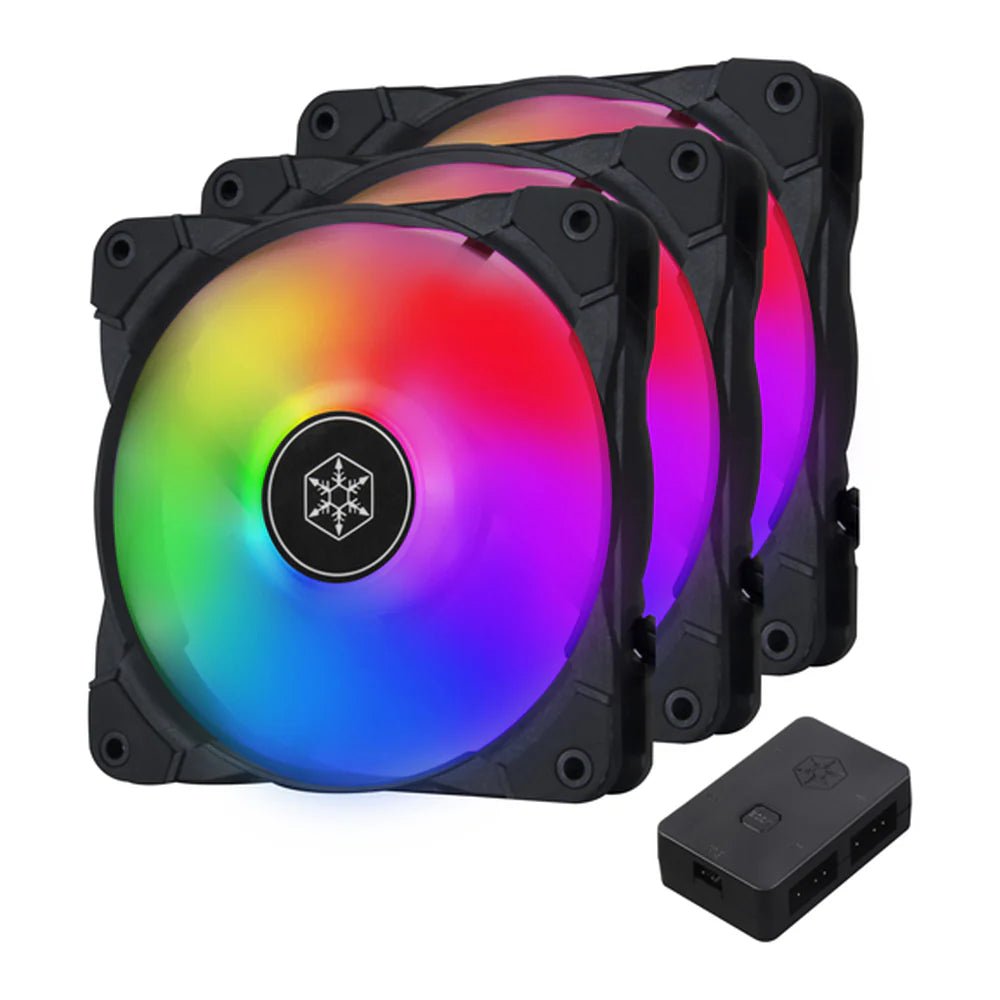 SilverStone-Air-Blazer-120i-Lite-ARGB-Case-Fans-SST-AB120I-ARGB-3PK-1_c9eb0fc7-3198-447d-b73f-c71e1e5d78a9.jpg