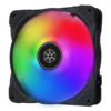 SilverStone-Air-Blazer-120i-Lite-ARGB-Case-Fans-SST-AB120I-ARGB-3PK-3_a5d39439-3295-41d5-9374-086671cc68c5.jpg