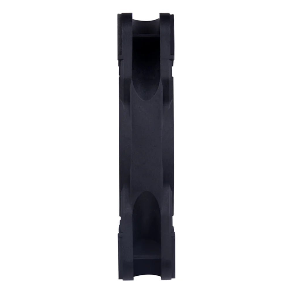 SilverStone-Air-Blazer-120i-Lite-ARGB-Case-Fans-SST-AB120I-ARGB-3PK-5_4cf55f91-2401-424f-a7c6-e6c4193a93c5.jpg