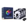 SilverStone-Air-Blazer-120i-Lite-ARGB-Case-Fans-SST-AB120I-ARGB-3PK-6_705cb05d-8ae3-4a75-8be3-1744537eb89f.jpg