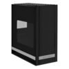 SilverStone-Fortress-FT05-Mid-Tower-PC-Casing-SST-FT05B-W-1_751dbebe-36f4-4c96-bd34-e9f88d3f63ed.jpg