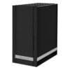 SilverStone-Fortress-FT05-Mid-Tower-PC-Casing-SST-FT05B-W-2_e757e3e5-fce2-4226-a928-6b6c25b47917.jpg
