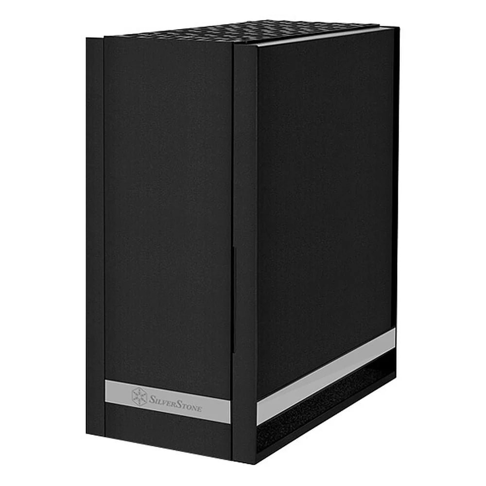 SilverStone-Fortress-FT05-Mid-Tower-PC-Casing-SST-FT05B-W-2_e757e3e5-fce2-4226-a928-6b6c25b47917.jpg