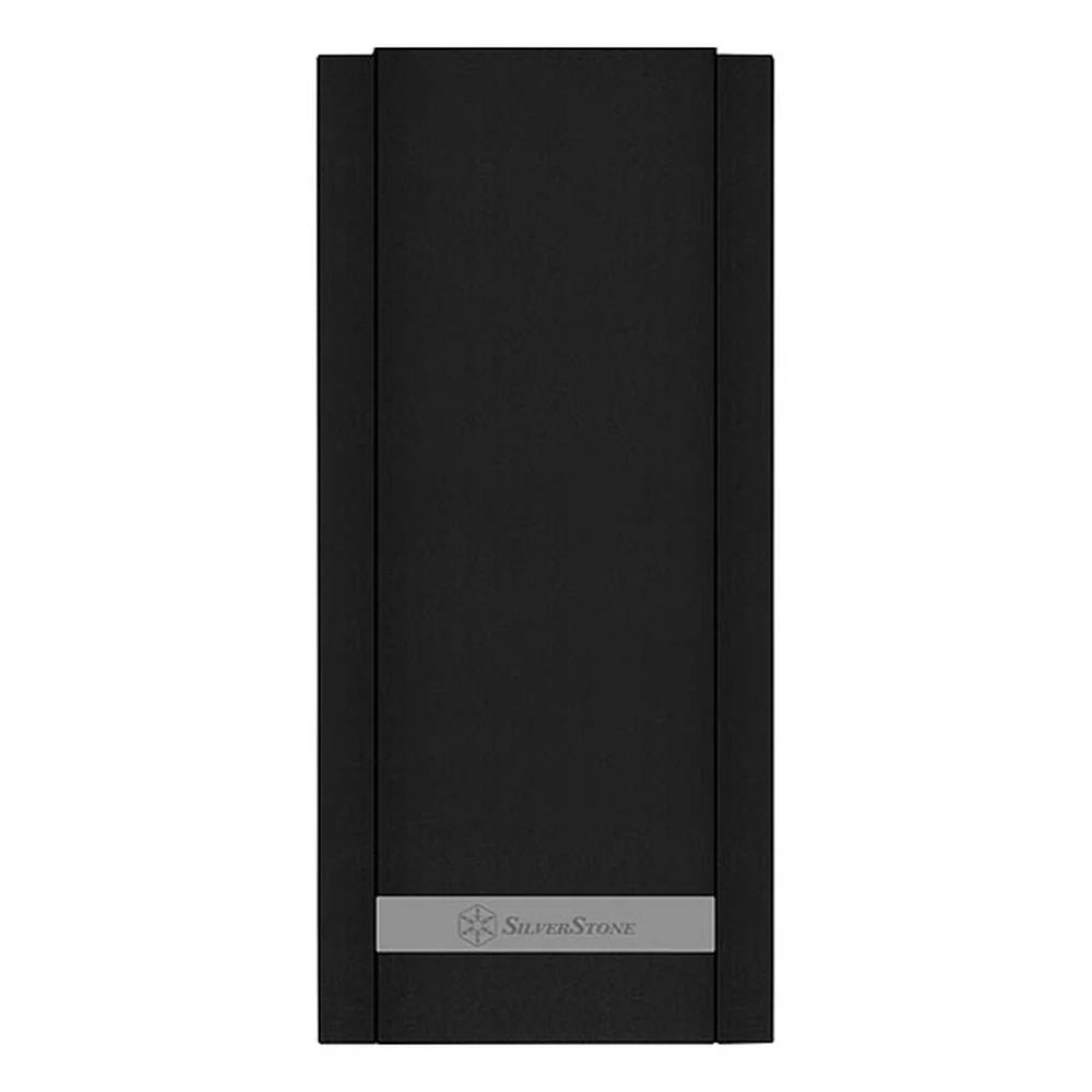 SilverStone-Fortress-FT05-Mid-Tower-PC-Casing-SST-FT05B-W-3_b8e2528d-c9f1-440f-a27d-f610a655f8a6.jpg