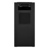 SilverStone-Fortress-FT05-Mid-Tower-PC-Casing-SST-FT05B-W-4_a9dbd187-e298-4aa8-be38-d50f142c548a.jpg