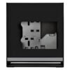 SilverStone-Fortress-FT05-Mid-Tower-PC-Casing-SST-FT05B-W-5_2d6bb01c-e586-464d-a58b-17c464b174cd.jpg