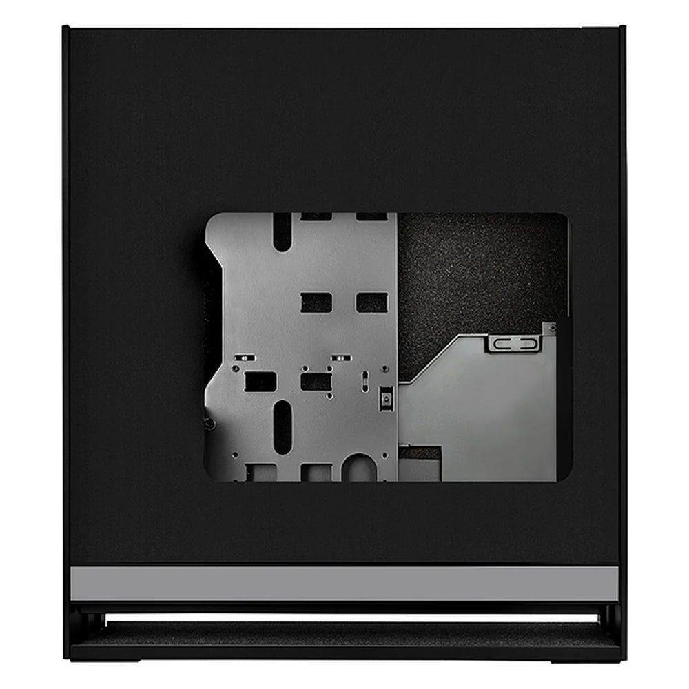 SilverStone-Fortress-FT05-Mid-Tower-PC-Casing-SST-FT05B-W-5_2d6bb01c-e586-464d-a58b-17c464b174cd.jpg