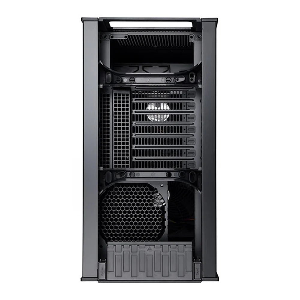 SilverStone-Fortress-FT05-Mid-Tower-PC-Casing-SST-FT05B-W-6_8a49039d-f2b0-4ce0-8046-1c60b4c08aa6.jpg