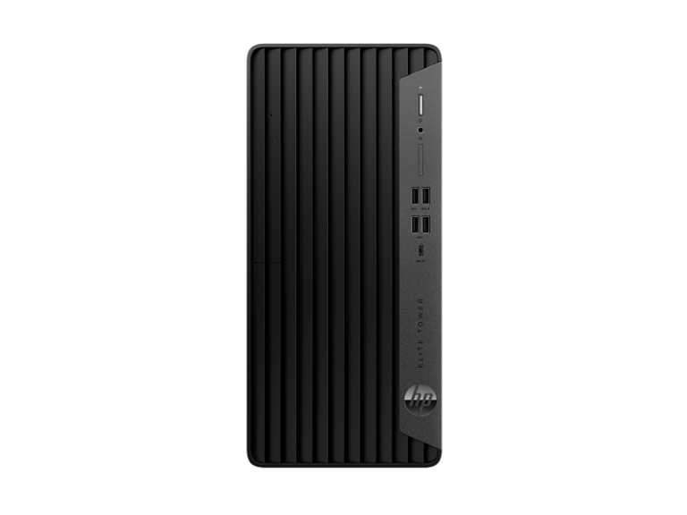 HP 5L332ES#BH5 desktop computer