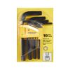 StanleyHeyKey.jpg Stanley metric hex key set main product view