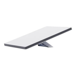Starlink Mini Portable Satellite Internet System STLK-MINI