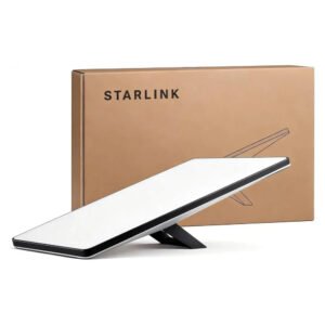 Starlink STLK-S-KIT networking product