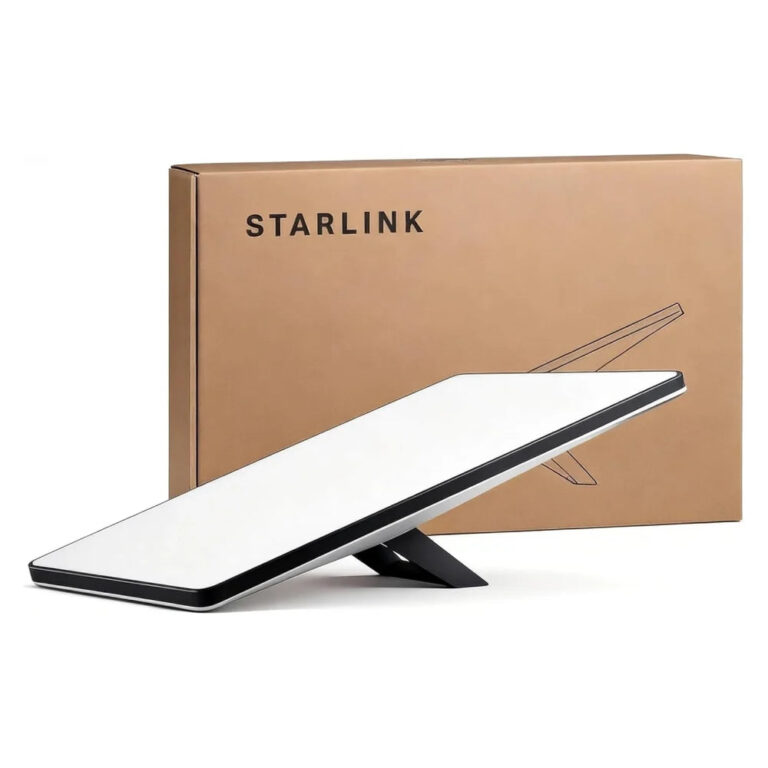 Starlink STLK-S-KIT networking product