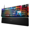 SteelSeries-Apex-Pro-Gen-3-Mechanical-Gaming-Keyboard-64660-1_520241b4-85d7-4351-bd05-3c49dc3617cb.jpg