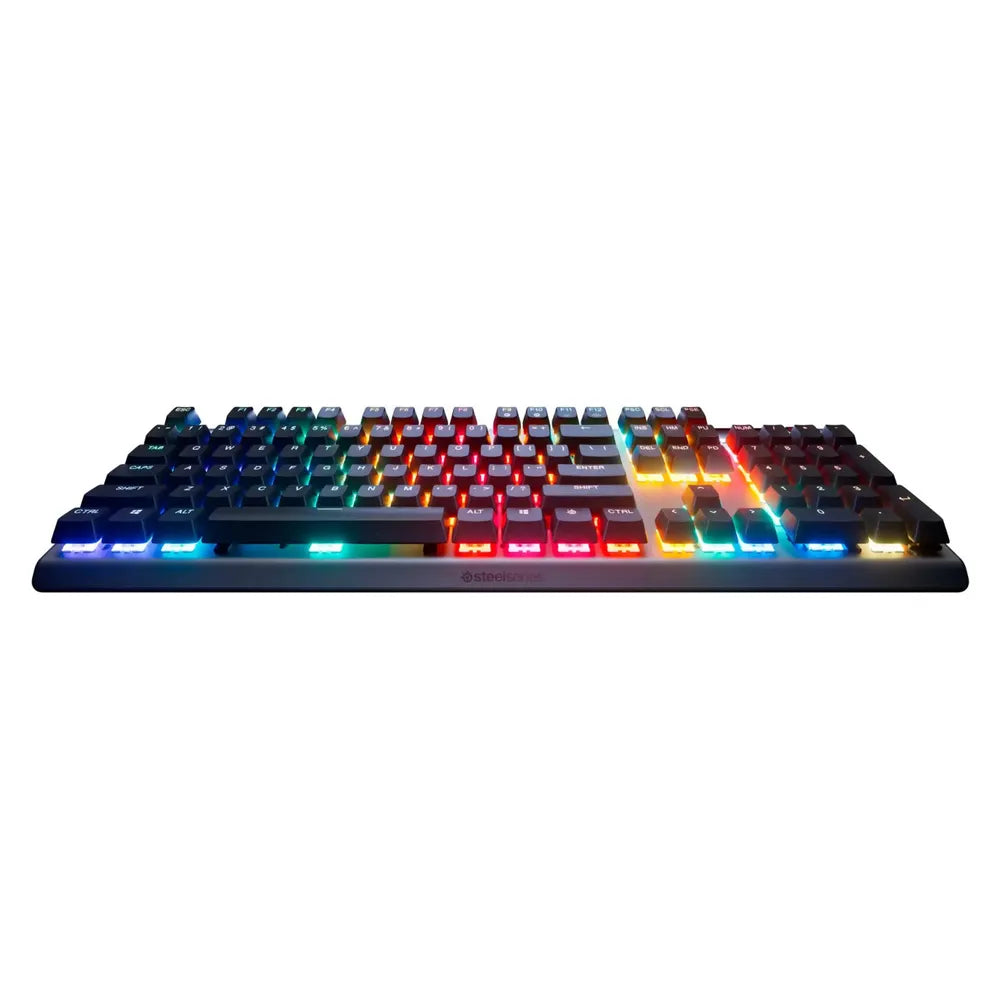 SteelSeries-Apex-Pro-Gen-3-Mechanical-Gaming-Keyboard-64660-2_14845fcb-5294-458e-8285-5024754b7097.jpg