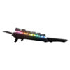 SteelSeries-Apex-Pro-Gen-3-Mechanical-Gaming-Keyboard-64660-3_477570da-7527-49c1-9939-67258c4bc0c7.jpg