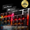 SteelSeries-Apex-Pro-Gen-3-Mechanical-Gaming-Keyboard-64660-5_6341b161-4b1f-454c-85e7-aae66ab8113e.jpg