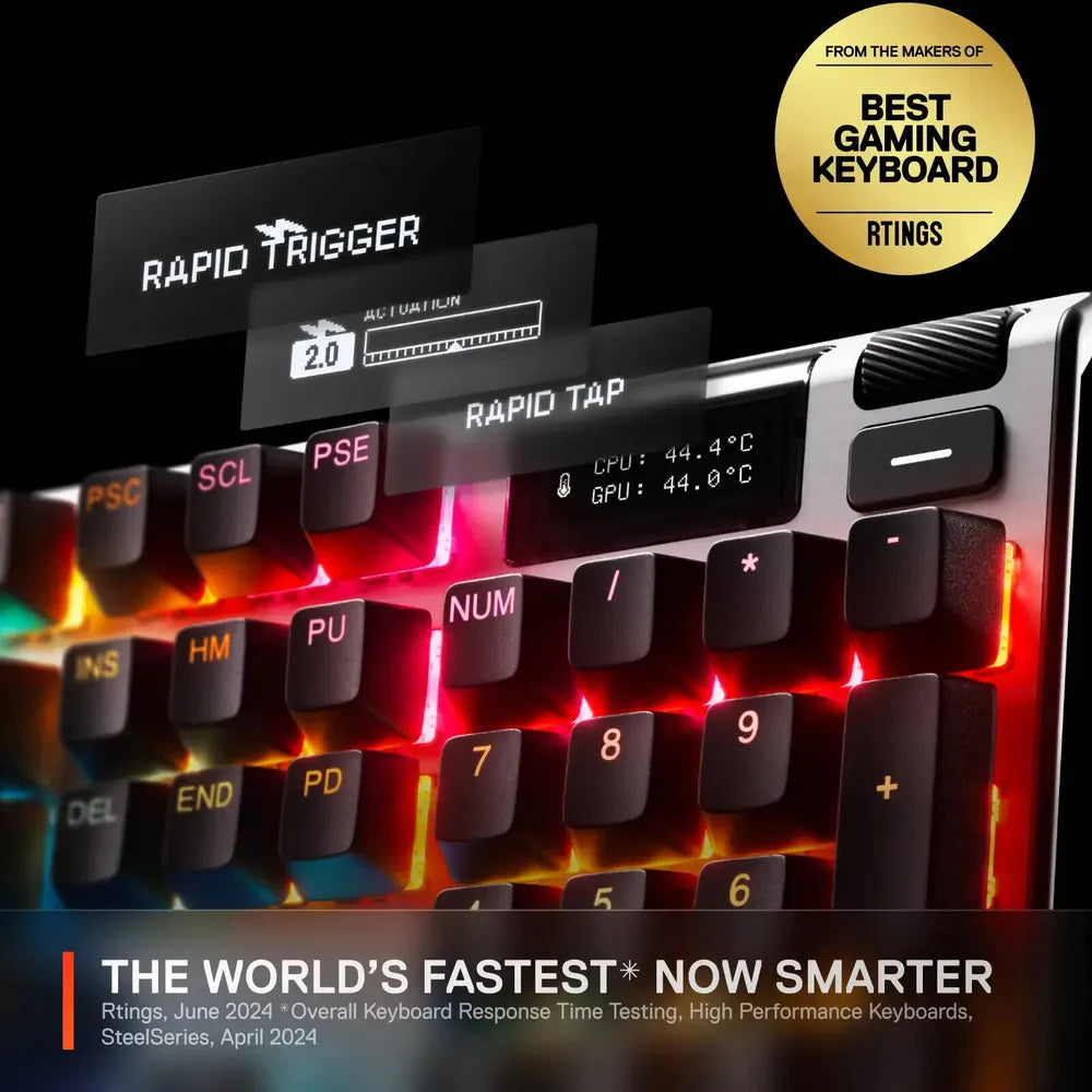 SteelSeries-Apex-Pro-Gen-3-Mechanical-Gaming-Keyboard-64660-5_6341b161-4b1f-454c-85e7-aae66ab8113e.jpg