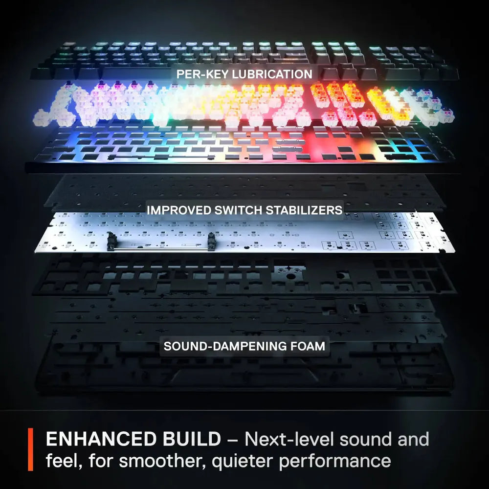SteelSeries-Apex-Pro-Gen-3-Mechanical-Gaming-Keyboard-64660-6_808b3876-79b8-4700-b953-75ef1b1010ee.jpg