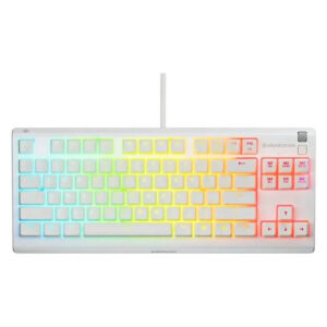 Steelseries 64898 keyboard