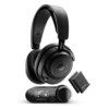 SteelSeries-Arctis-Nova-Elite-Wireless-Gaming-Headset-61661-1_11442892-63de-45ab-9579-fa77d550dd01.png