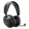 SteelSeries-Arctis-Nova-Elite-Wireless-Gaming-Headset-61661-2_590e5950-c224-4975-a0ec-da6030eb9cd1.png